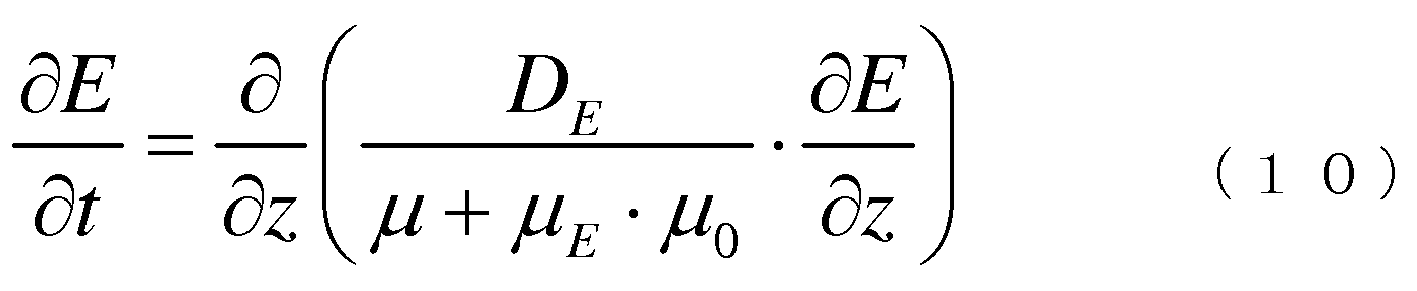 Figure JPOXMLDOC01-appb-M000016