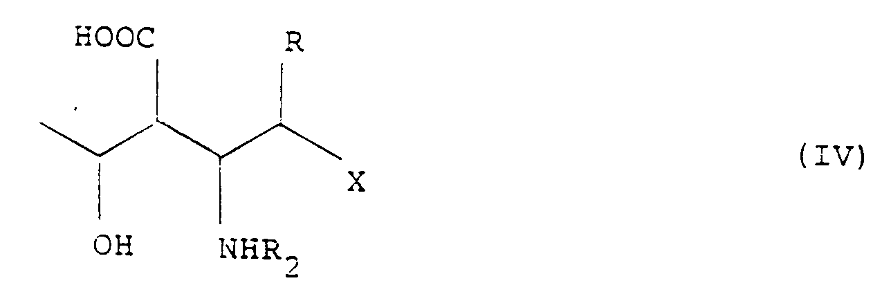 Figure imgb0095