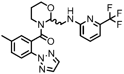 Figure JPOXMLDOC01-appb-C000030