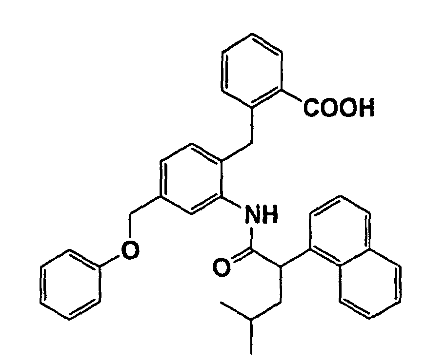Figure 03940001
