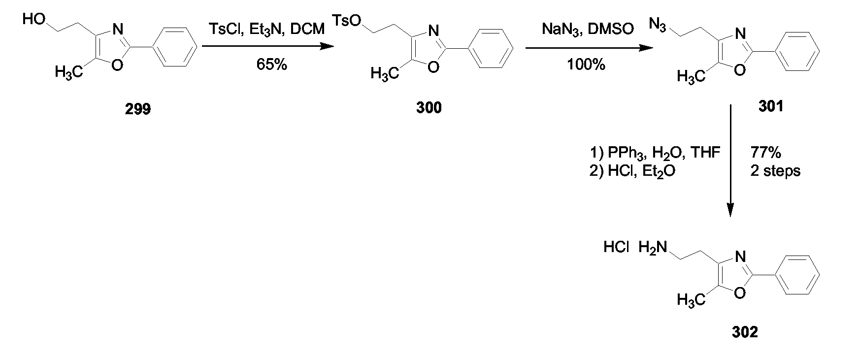 Figure 02680001