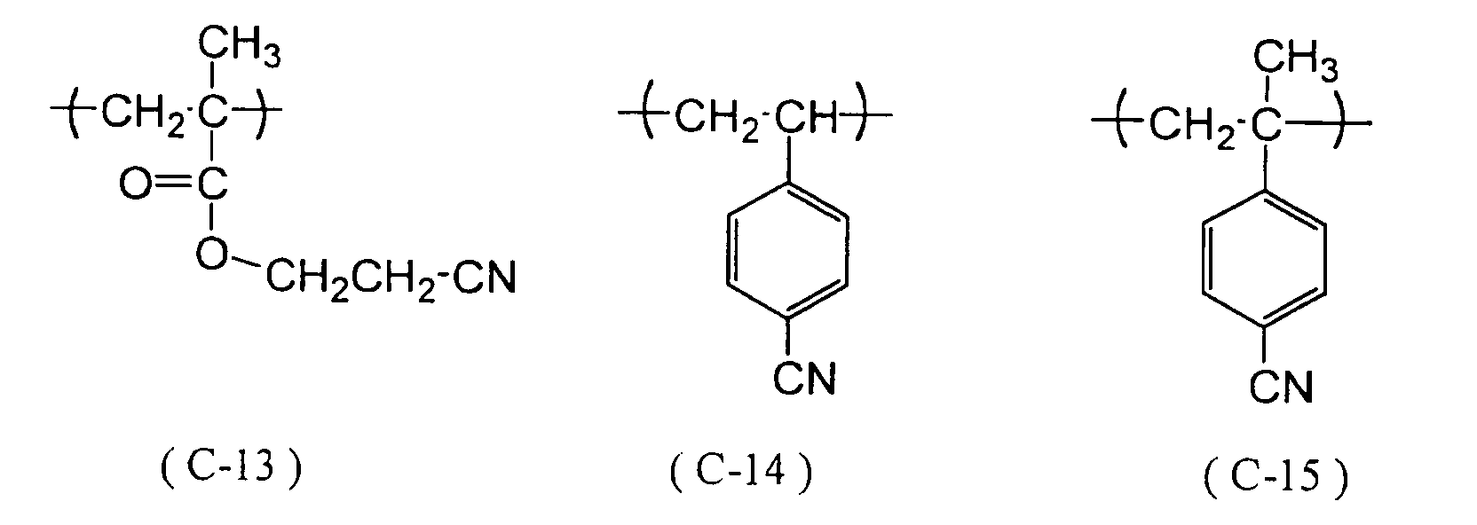 Figure 00600005