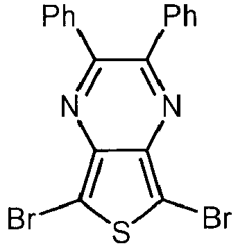 Figure imgb0109