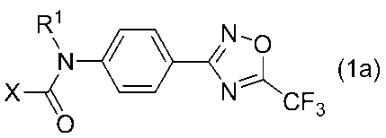 Figure JPOXMLDOC01-appb-I000020