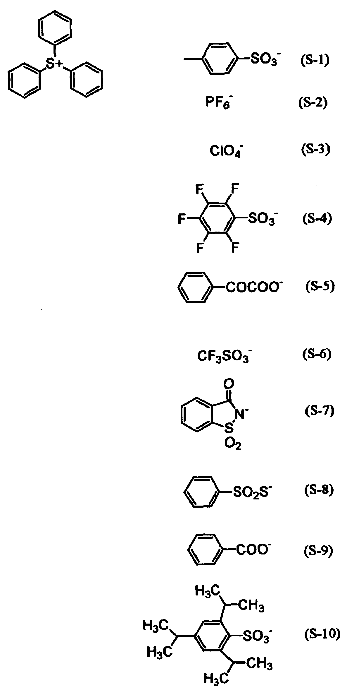 Figure imgb0015