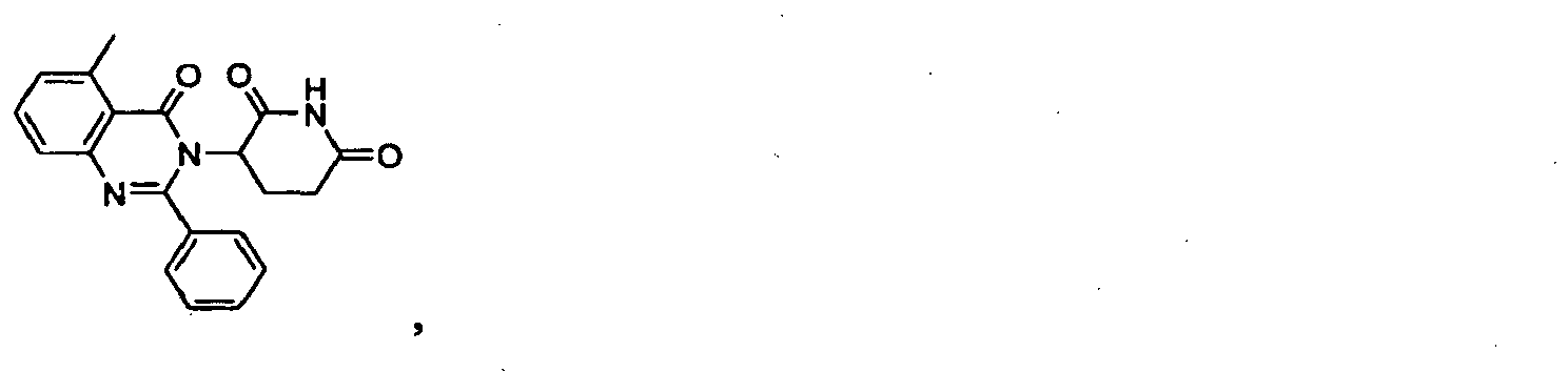 Figure imgb0082