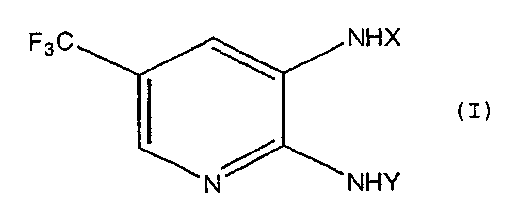 Figure 00100001