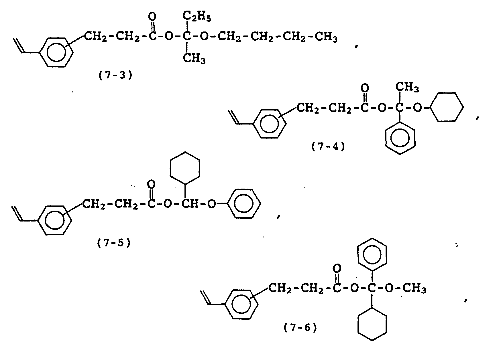 Figure 00170003