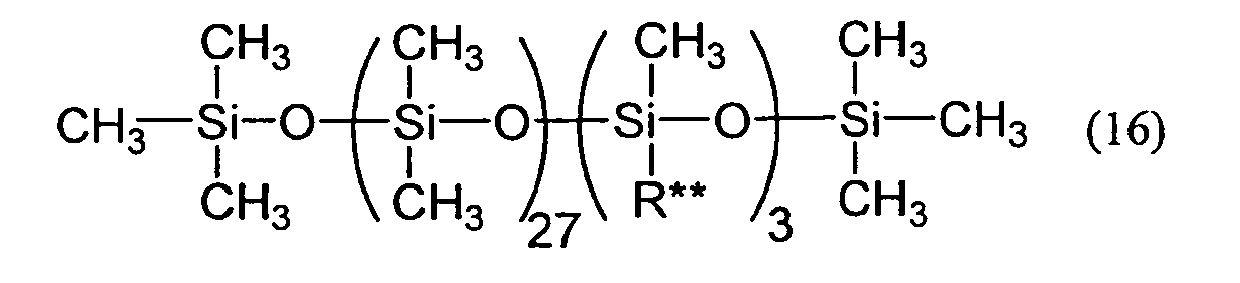 Figure imgb0032