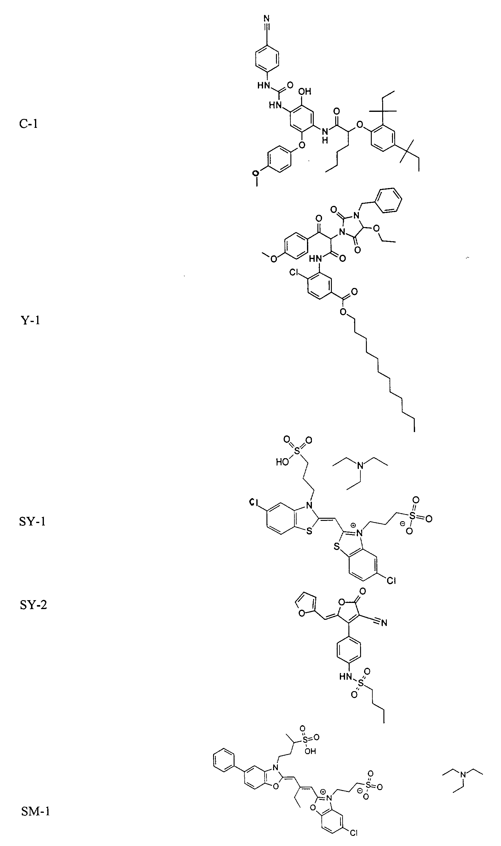 Figure 00420001