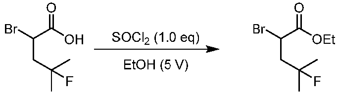 Figure imgb0461