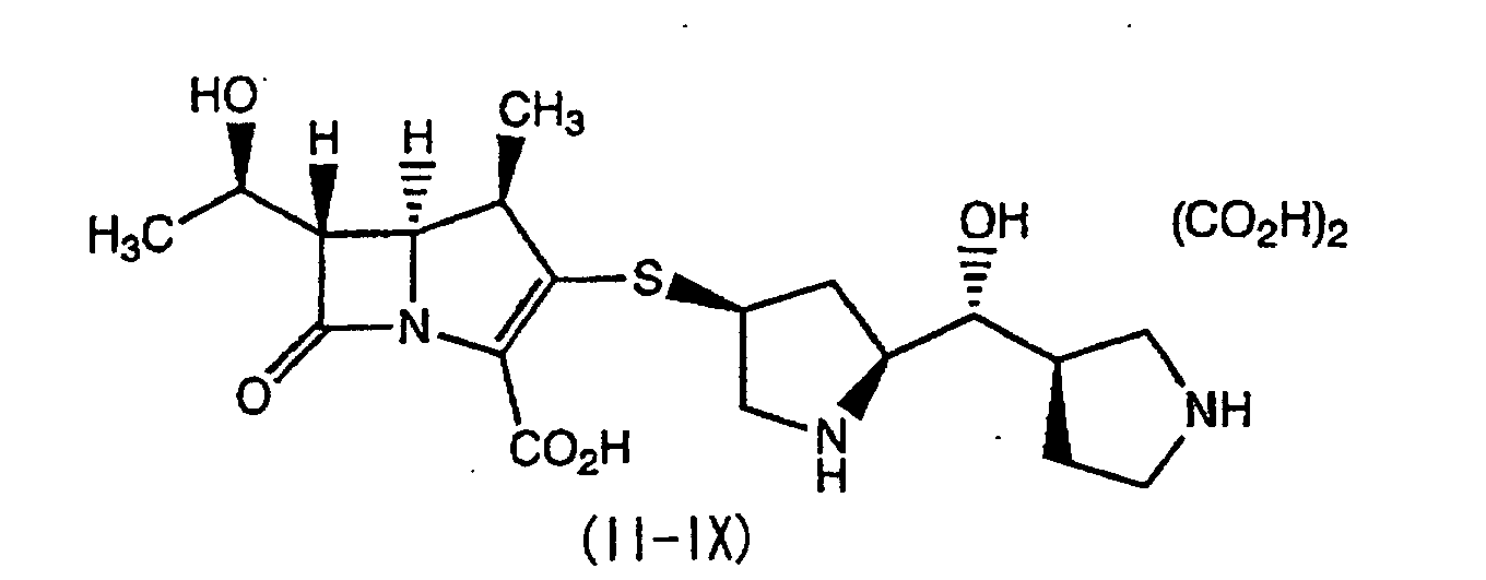 Figure 00370001