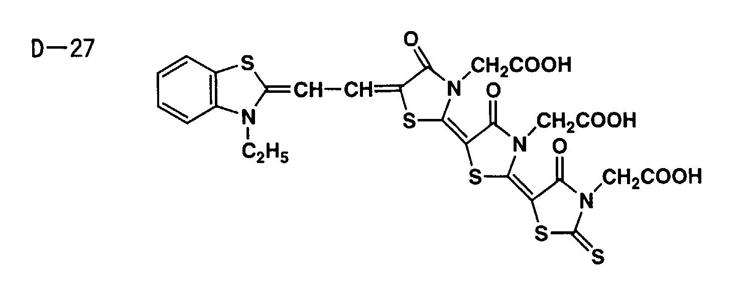 Figure 00390004