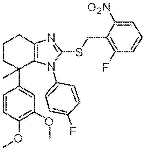 Figure imgf000208_0001