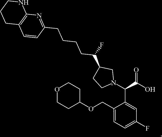 Figure US20230242524A1-20230803-C00136