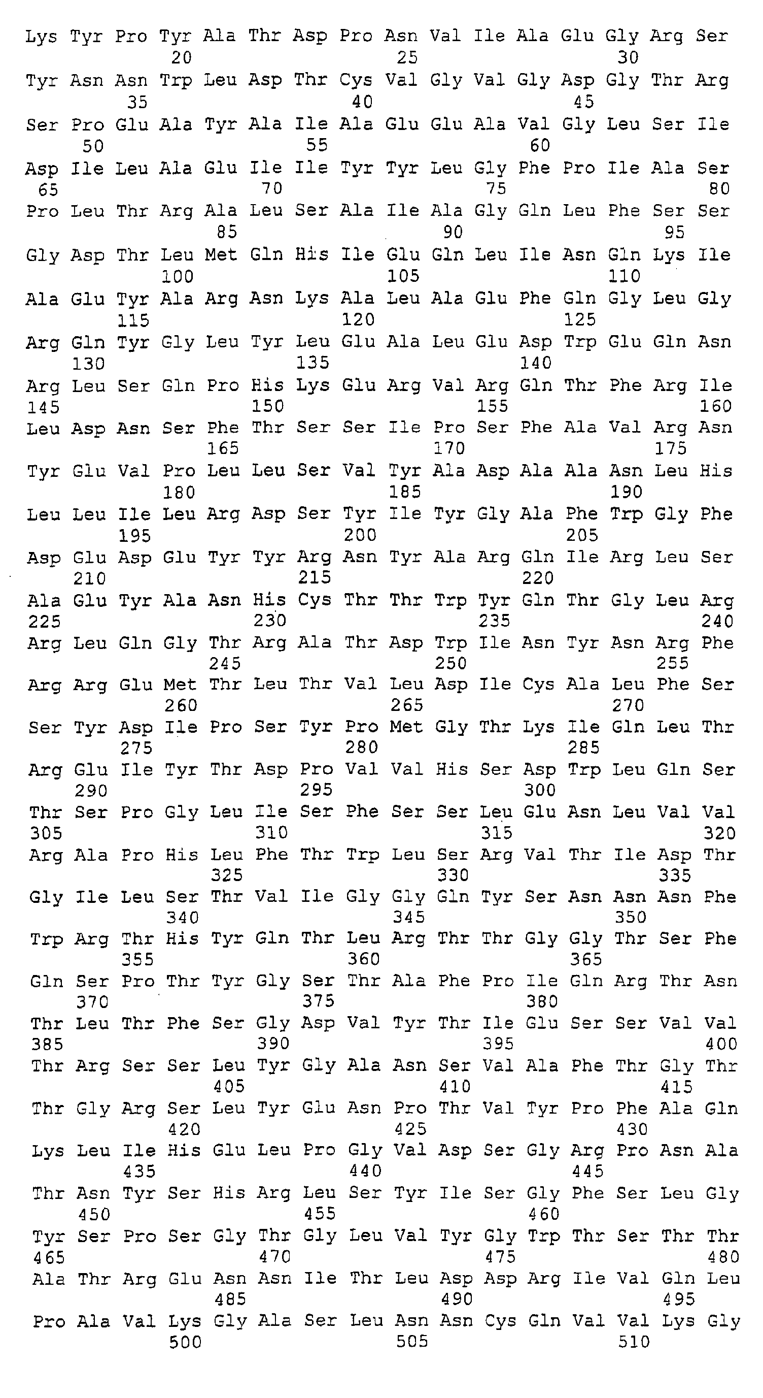 Figure 00570001
