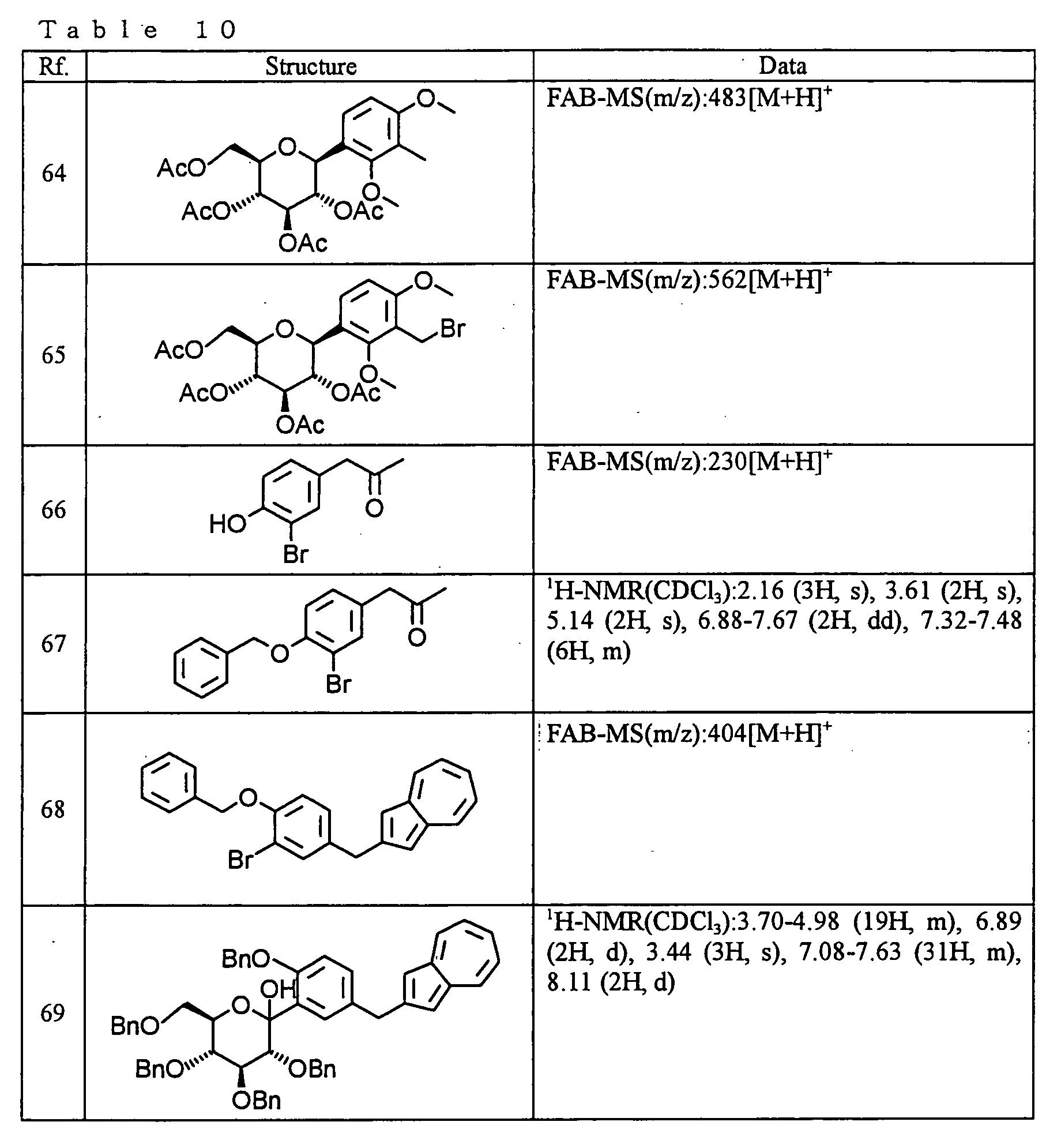 Figure 00780001