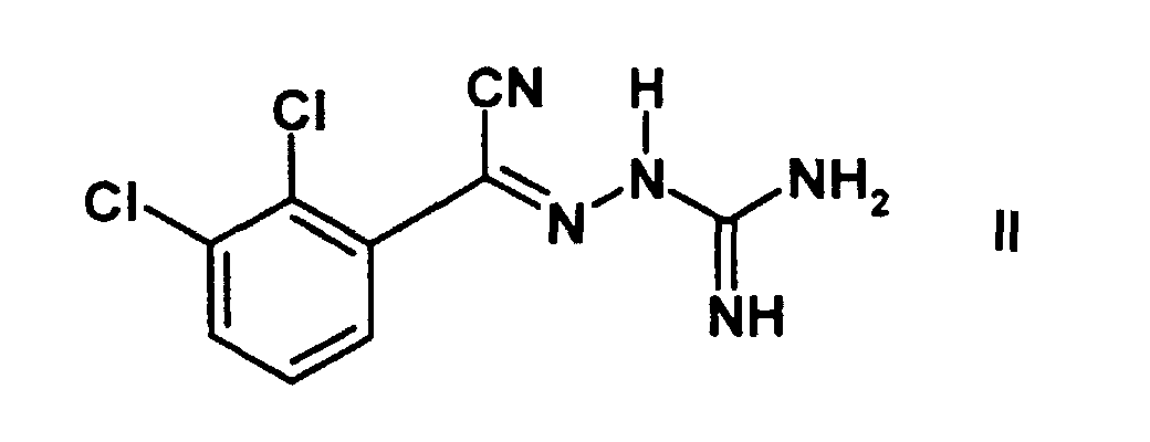 Figure 00010002