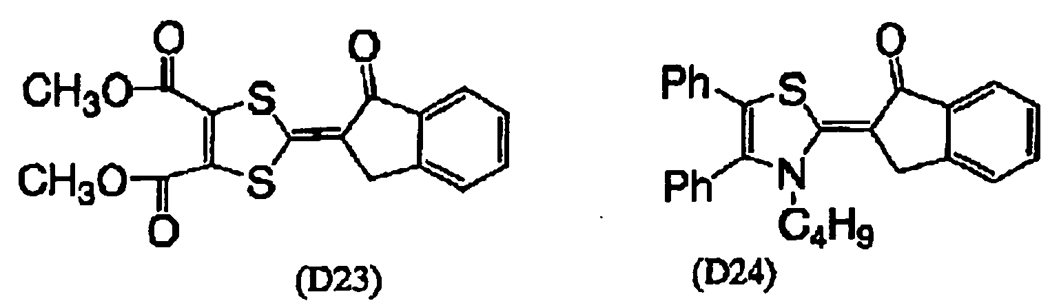 Figure imgb0071