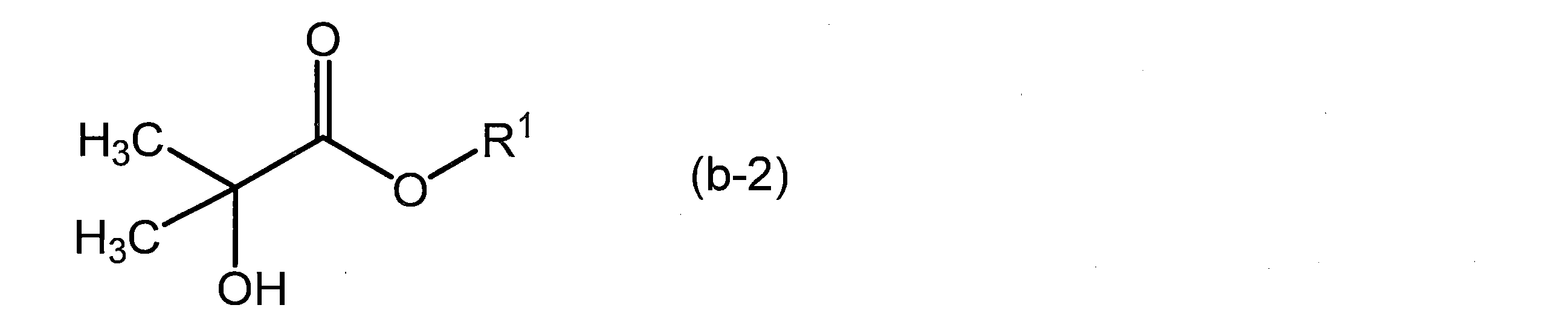Figure JPOXMLDOC01-appb-C000004