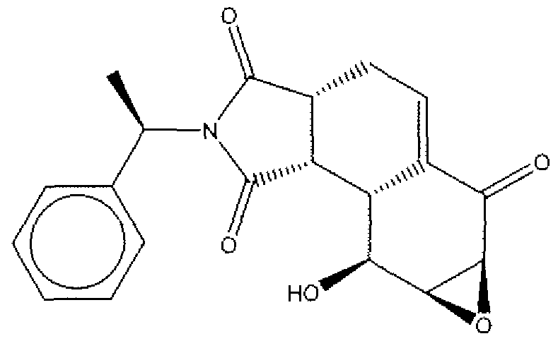 Figure imgf000049_0004