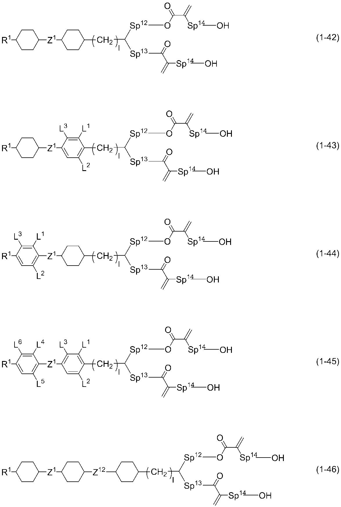 Figure JPOXMLDOC01-appb-I000021