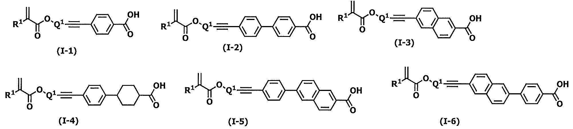 Figure JPOXMLDOC01-appb-C000021