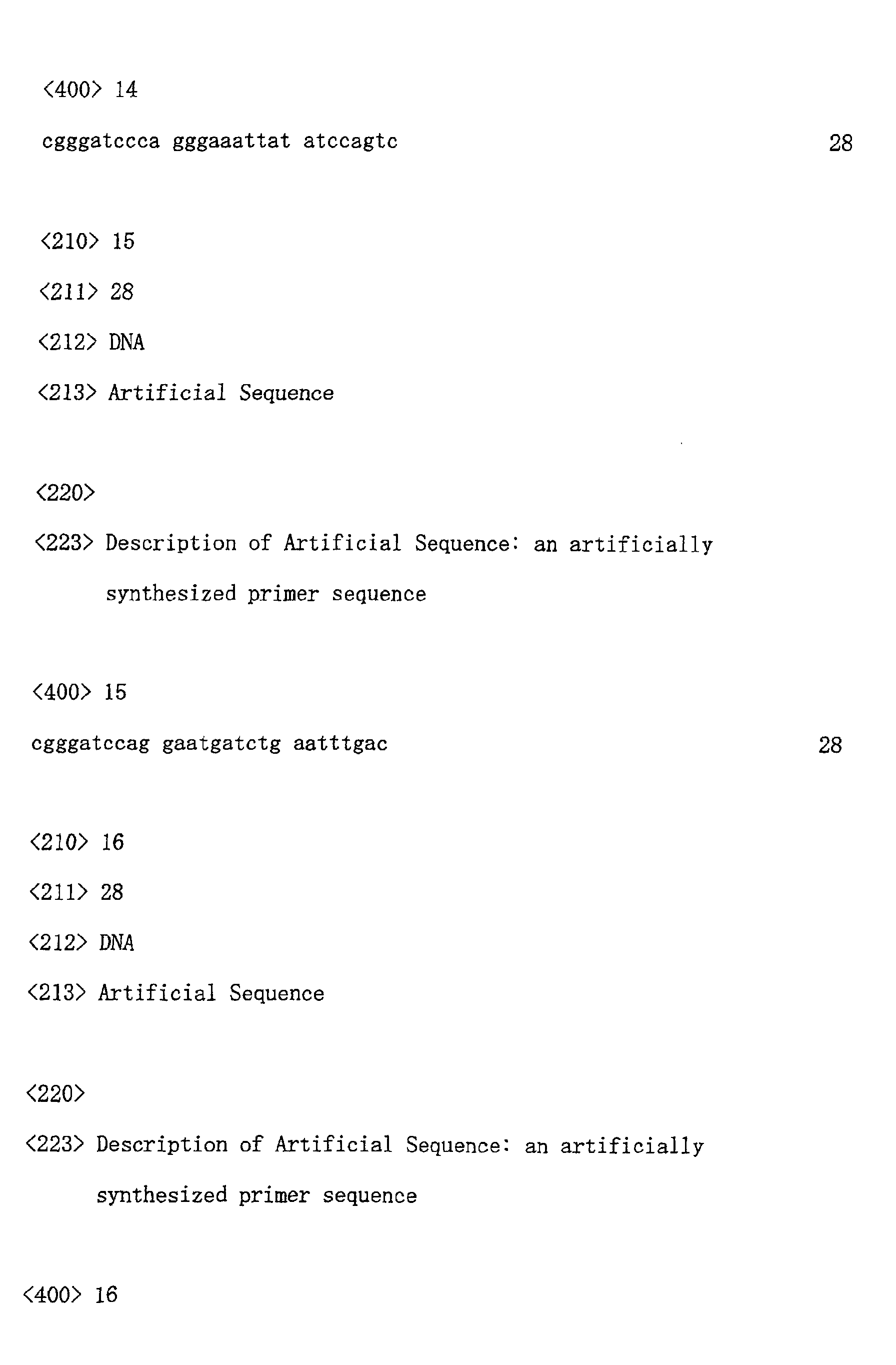 Figure 00300001