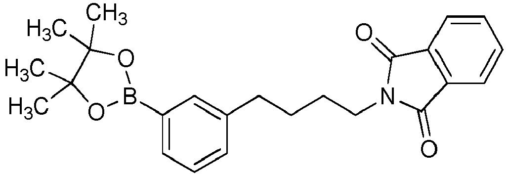 Figure imgb0054