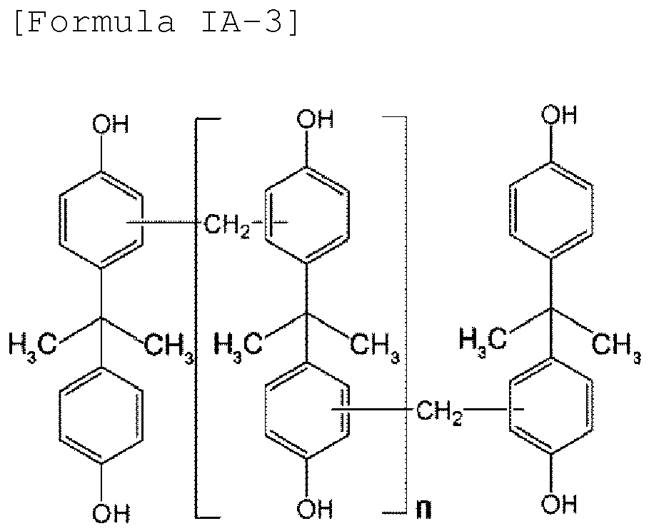 Figure imgb0200