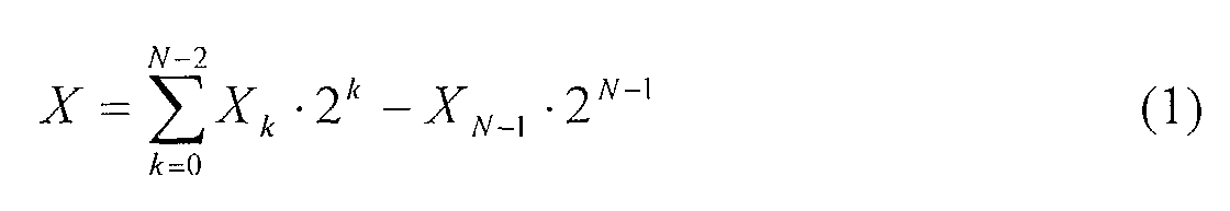 Figure 00010002