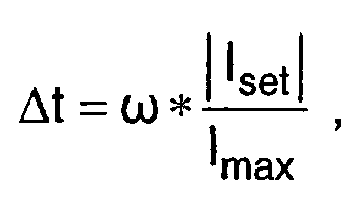 Figure imgb0001