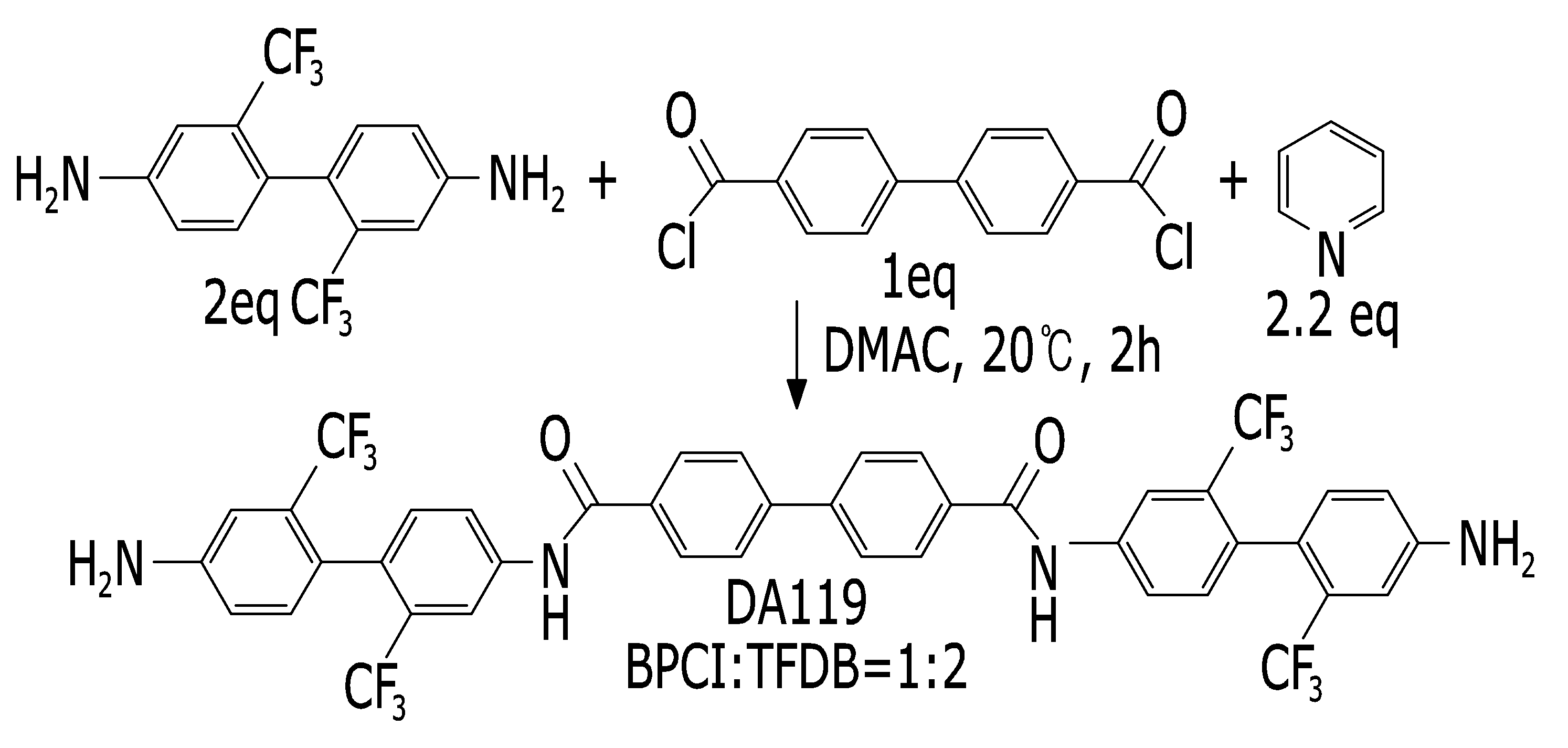 Figure pat00057