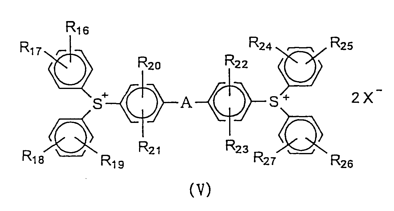 Figure 00090001