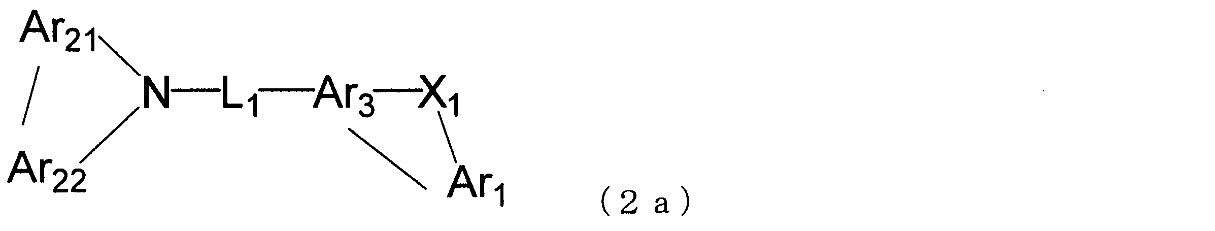 Figure JPOXMLDOC01-appb-C000016