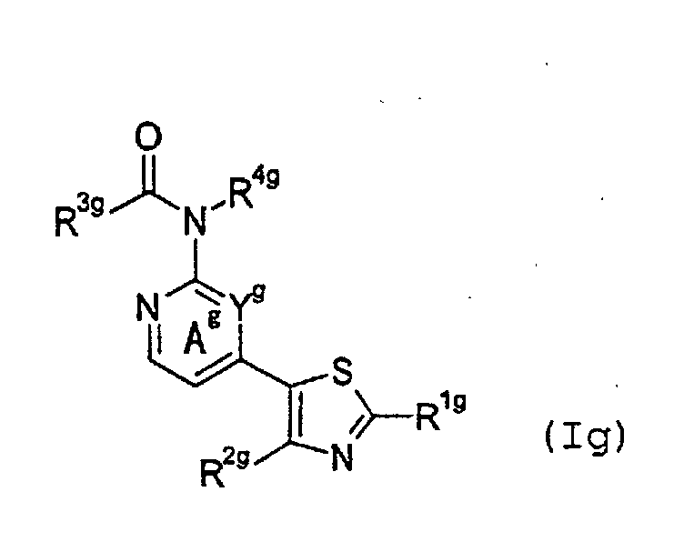 Figure 00230001