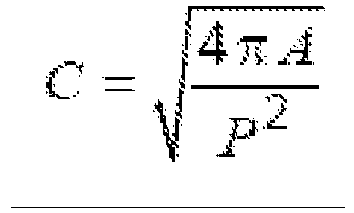 Figure imgb0001
