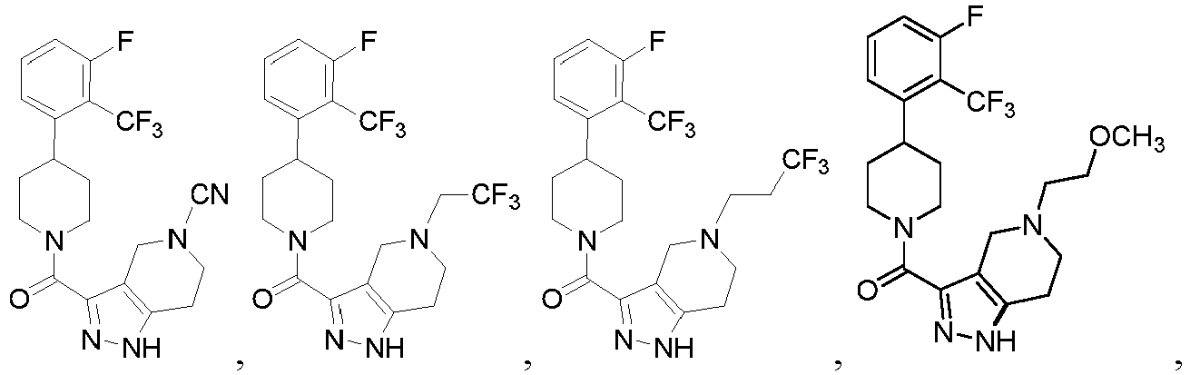 Figure imgb0231