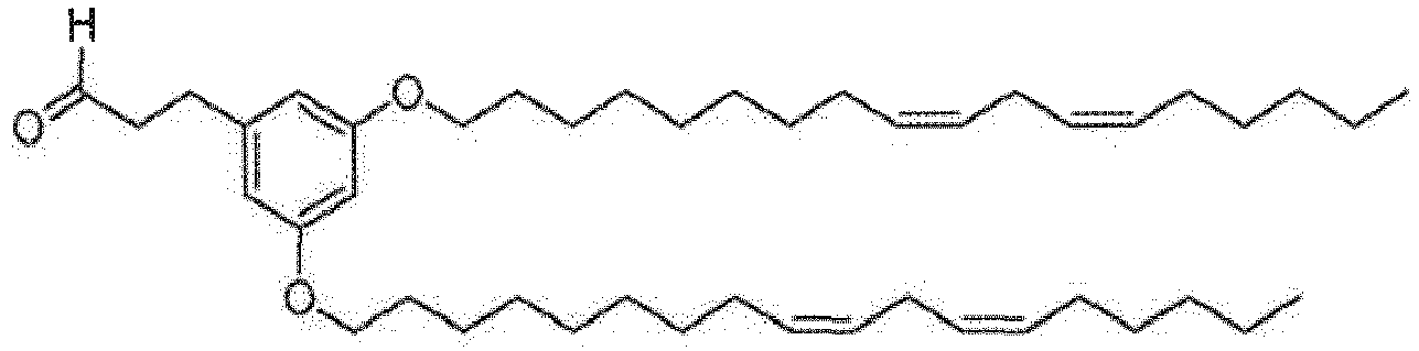 Figure imgb0318