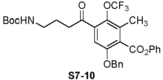 Figure imgb0242