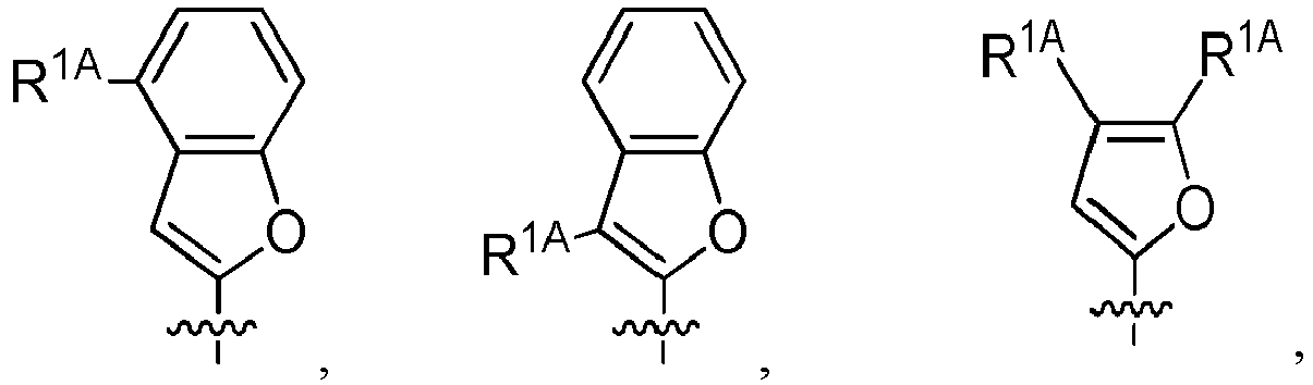 Figure imgb0352