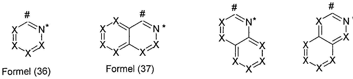 Figure imgf000095_0003
