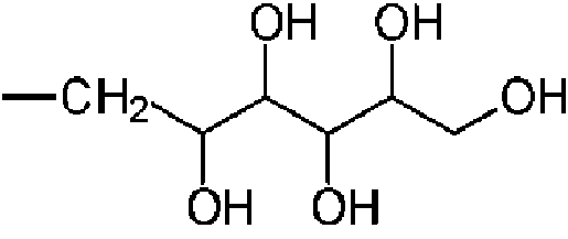 Figure imgf000028_0001