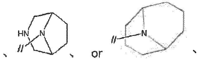 Figure imgb0010