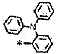 Figure imgb0082