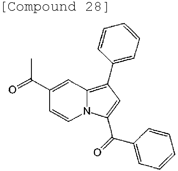 Figure imgb0315