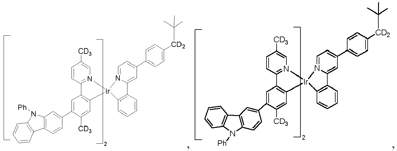 Figure imgb0154