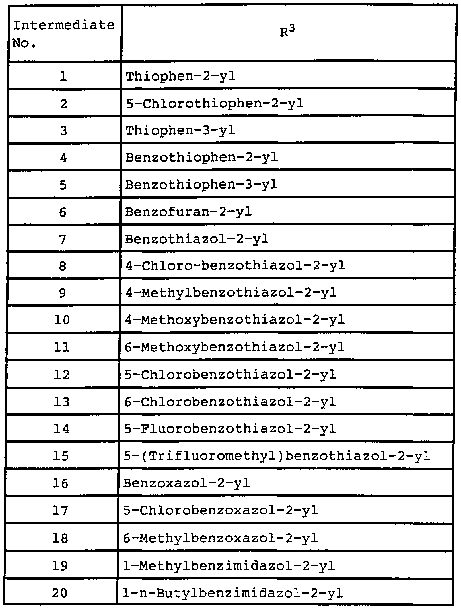 Figure imgf000058_0001
