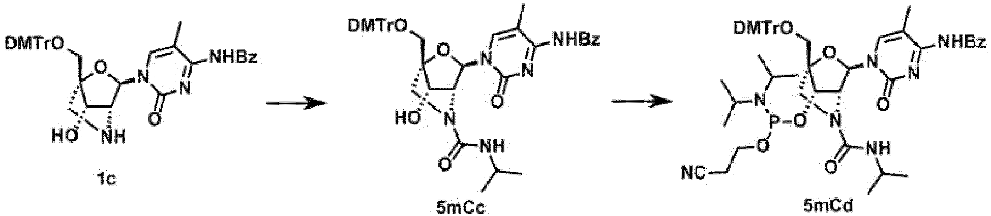 Figure imgb0040