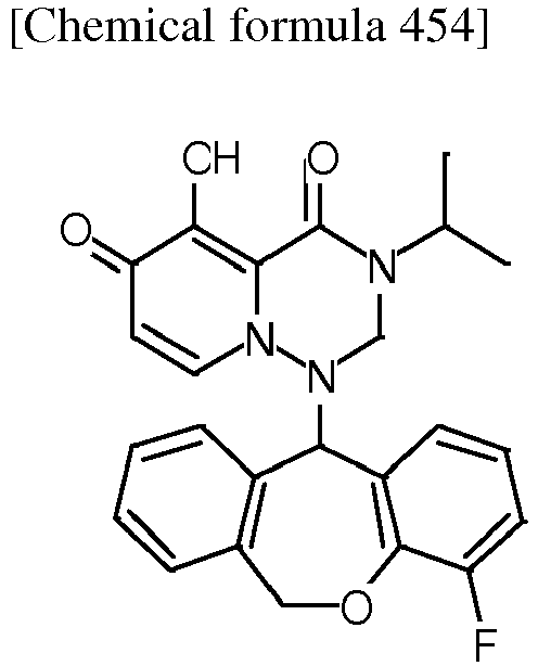 Figure imgb0645